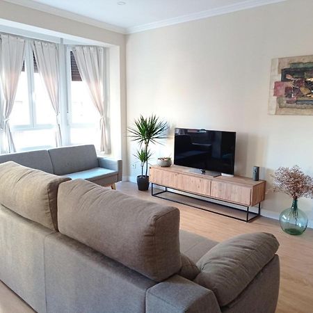 גרניקה אי לונו Urdaihome מראה חיצוני תמונה