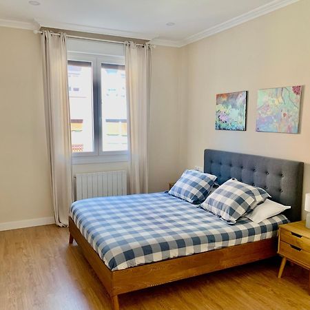גרניקה אי לונו Urdaihome מראה חיצוני תמונה