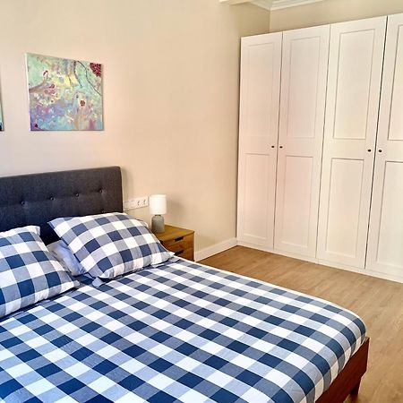 גרניקה אי לונו Urdaihome מראה חיצוני תמונה