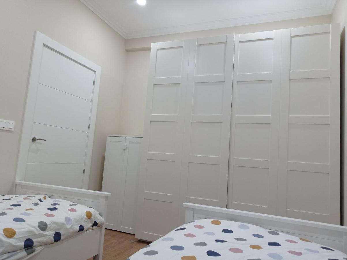 גרניקה אי לונו Urdaihome מראה חיצוני תמונה
