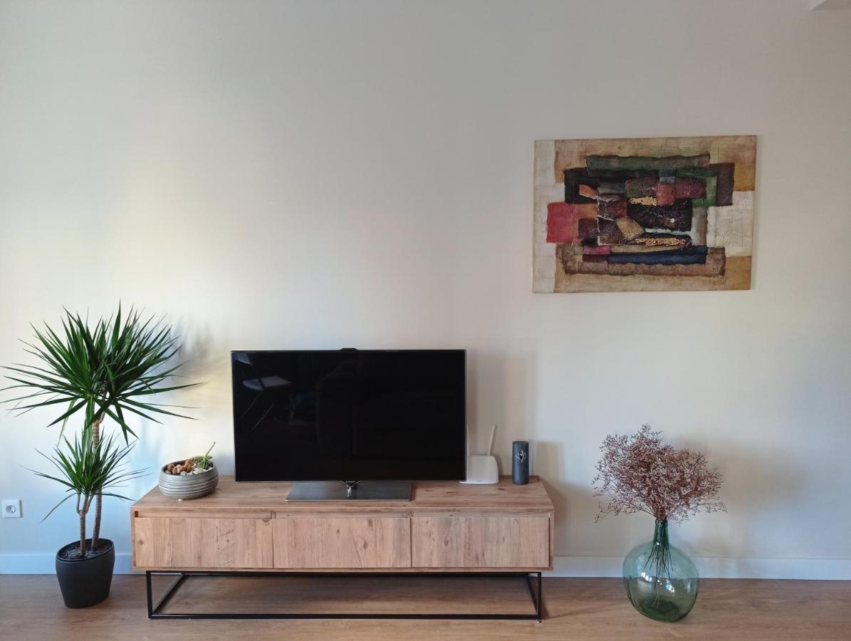 גרניקה אי לונו Urdaihome מראה חיצוני תמונה