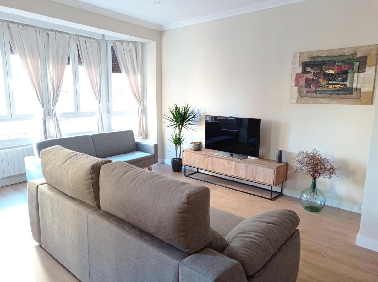 גרניקה אי לונו Urdaihome מראה חיצוני תמונה