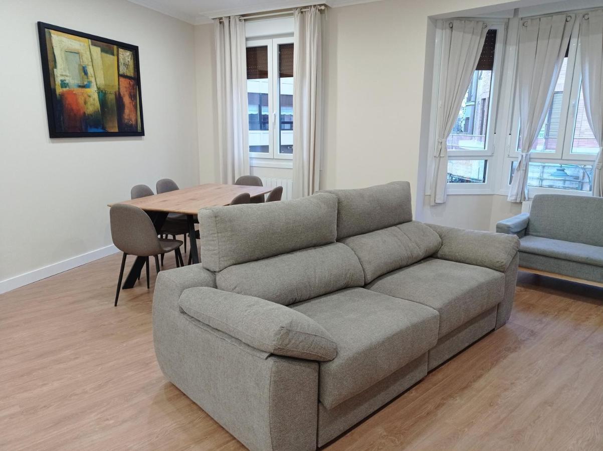 גרניקה אי לונו Urdaihome מראה חיצוני תמונה