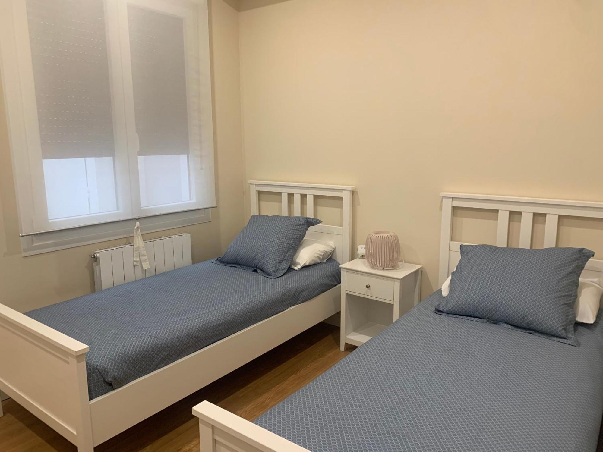 גרניקה אי לונו Urdaihome מראה חיצוני תמונה